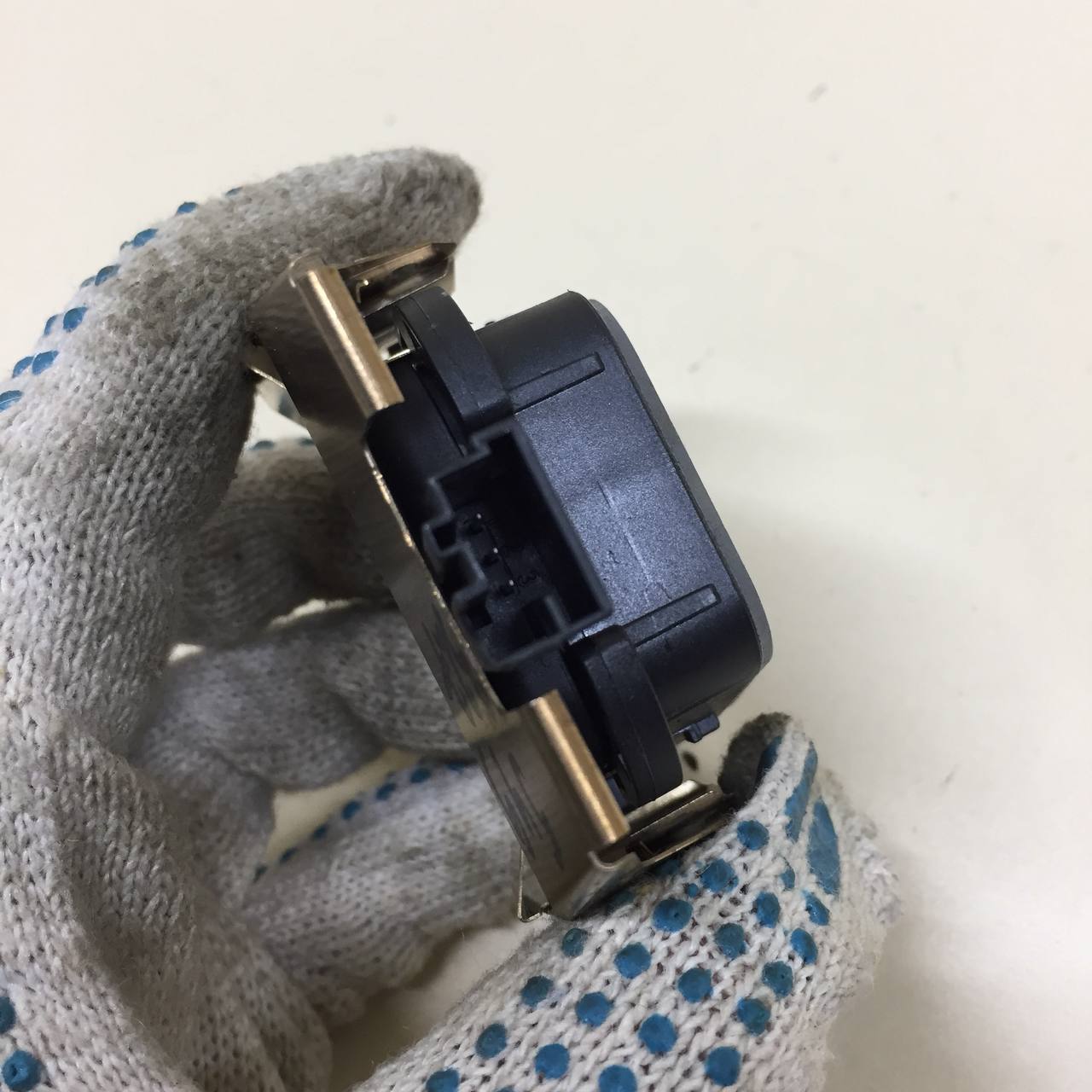 Датчик дождя Land Rover Range Rover Sport 2013-2017 Датчик дождя Land Rover Range Rover Sport 2013-2017