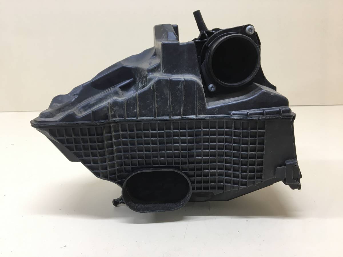 Корпус воздушного фильтра Renault Duster (HSA, HSM) 2012>