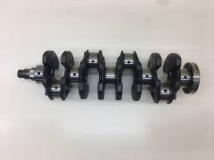 Коленвал Lada Kalina 1999-2013