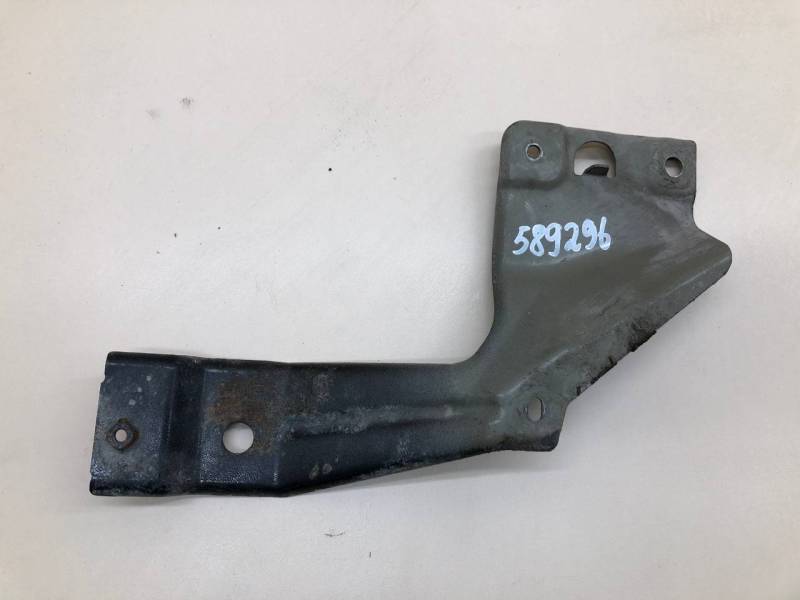 Кронштейн крепления крыла Nissan Almera 3 (G11, G15) 2012>