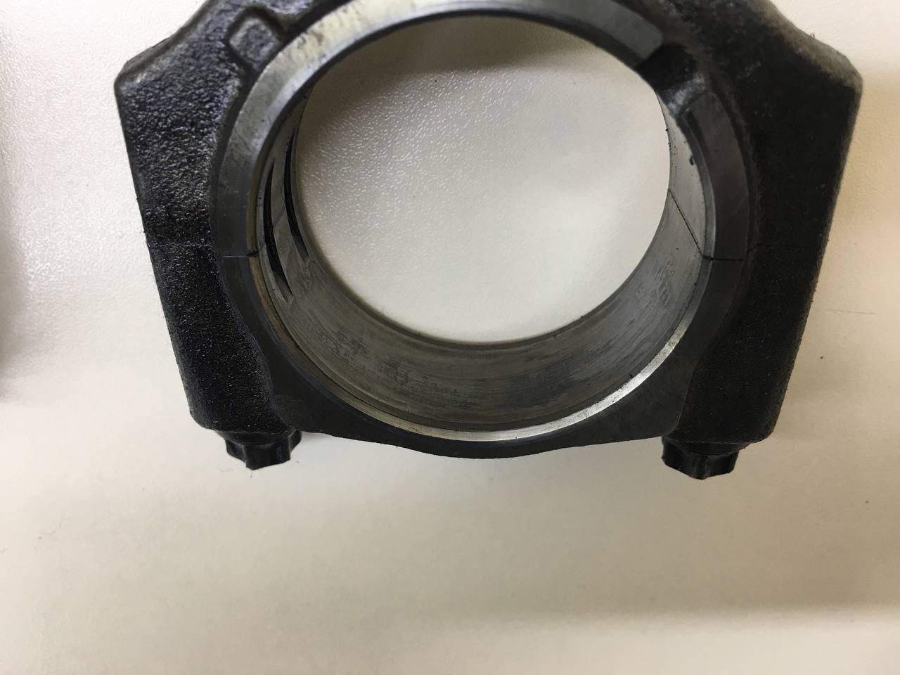 Поршень с шатуном BMW 3-series E90/E91 2005-2011 Поршень с шатуном BMW 3-series E90/E91 2005-2011