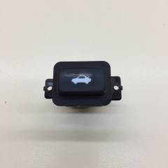 Кнопка открывания багажника Honda Accord 8 (CU) 2008-2013