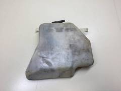 Бачок расширительный Toyota Land Cruiser (J80) 1990-1998