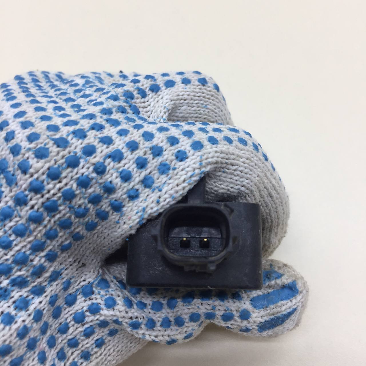 Датчик AIR BAG Toyota Rav 4 (A30) 2006-2013