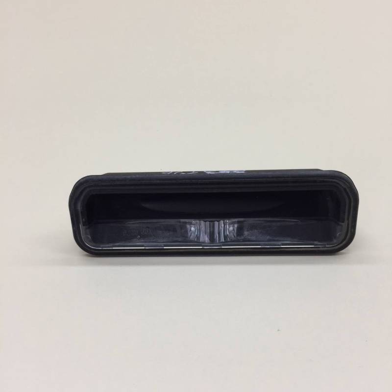 Кнопка открывания багажника Ford Focus 3 2011>