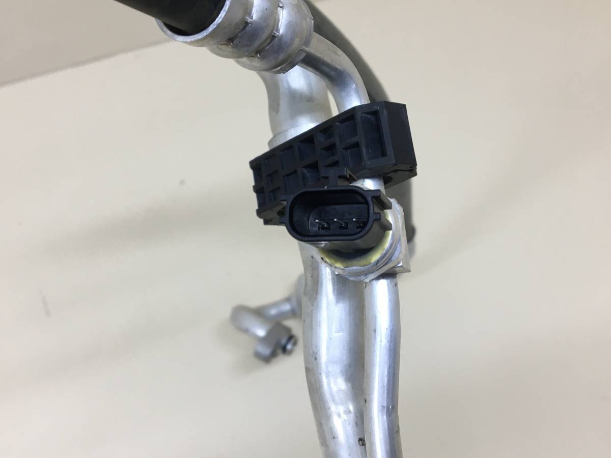 Трубка кондиционера Kia K5 (DL3) 2019>