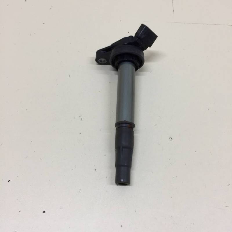 Катушка зажигания Lexus NX 200 (Z10) 2014-2021 Катушка зажигания Lexus NX 200 (Z10) 2014-2021
