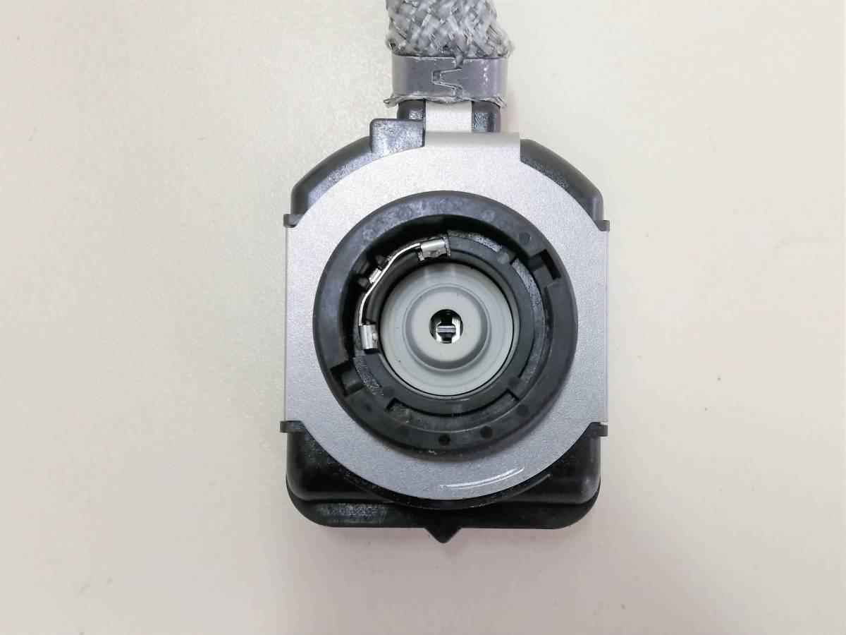 Блок ксеноновой лампы Toyota Camry (V50) 2011-2017 Блок ксеноновой лампы Toyota Camry (V50) 2011-2017