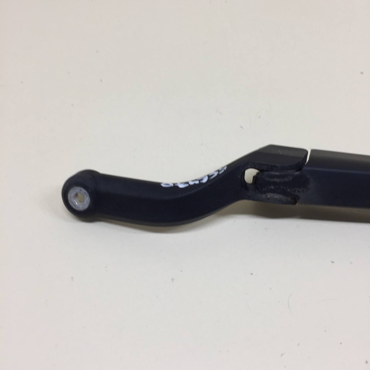 Поводок стеклоочистителя задний Toyota Land Cruiser Prado (J150) 2009-2022