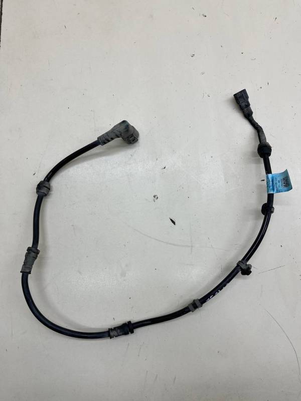 Проводка (коса) Jetour Dashing 2022>