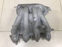 Коллектор впускной FAW Vita 2008>