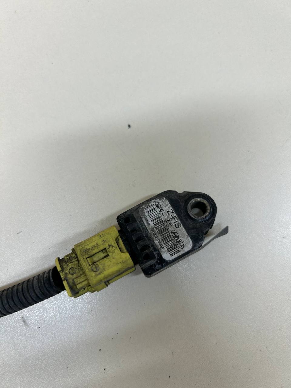 Датчик AIR BAG Hyundai Sonata 6 (YF) 2010-2014