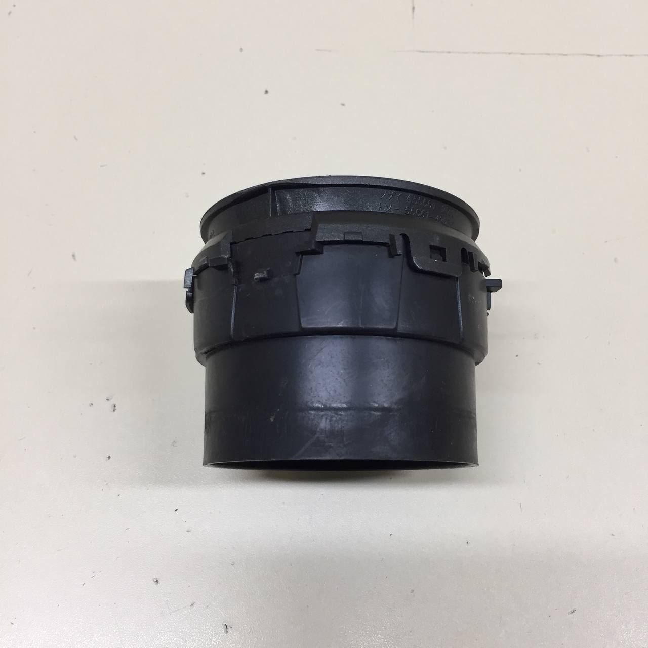 Дефлектор воздушный Toyota Rav 4 (A30) 2006-2013 Дефлектор воздушный Toyota Rav 4 (A30) 2006-2013