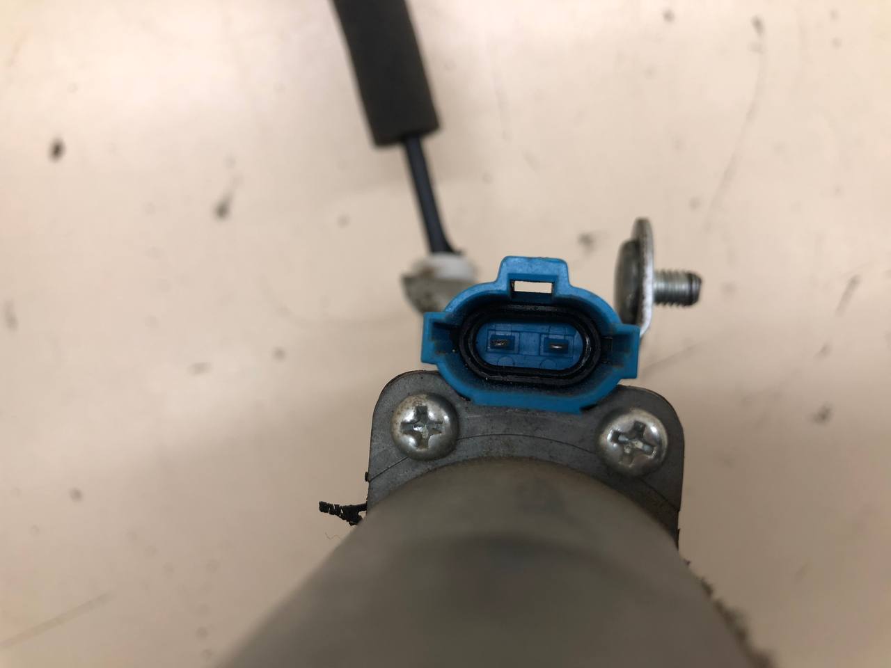 Стеклоподъемник электр. передний правый Chevrolet Lacetti (J200) 2003-2013