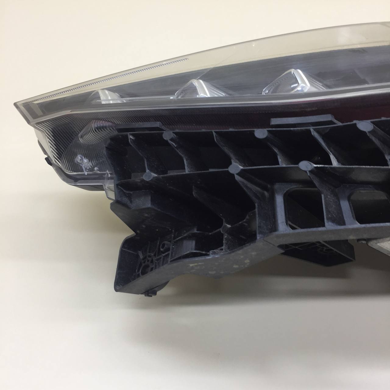 Фара левая Haval Haval F7 2019>