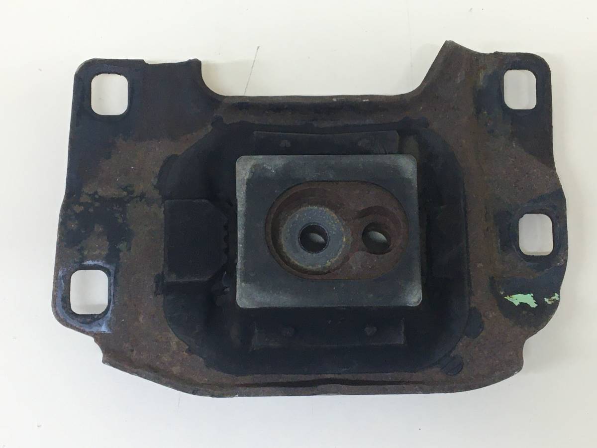 Опора КПП левая Mazda Mazda 3 (BL) 2009-2013