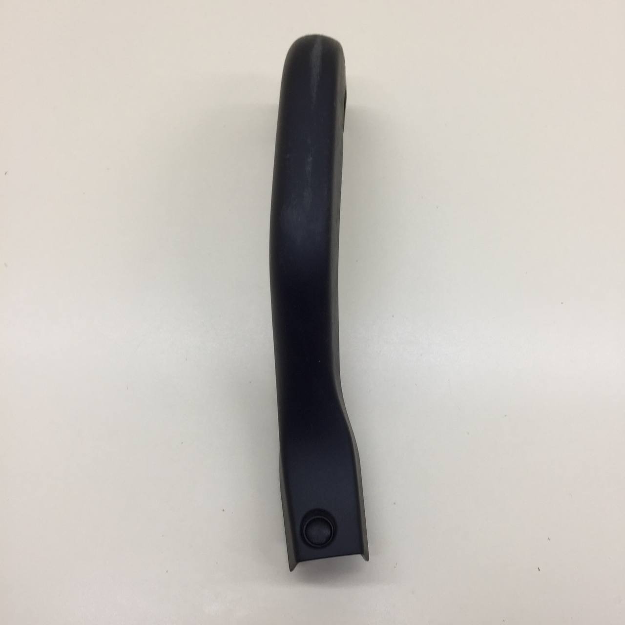 Накладка (кузов внутри) Honda Civic 4D 2006-2012