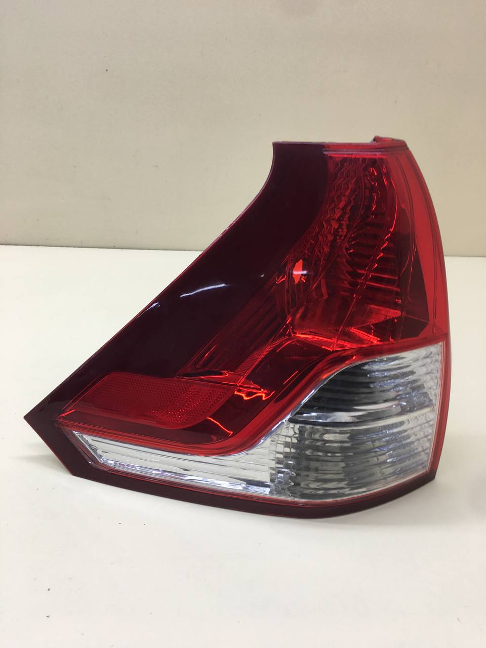 Фонарь задний левый Honda CR-V 2012-2017