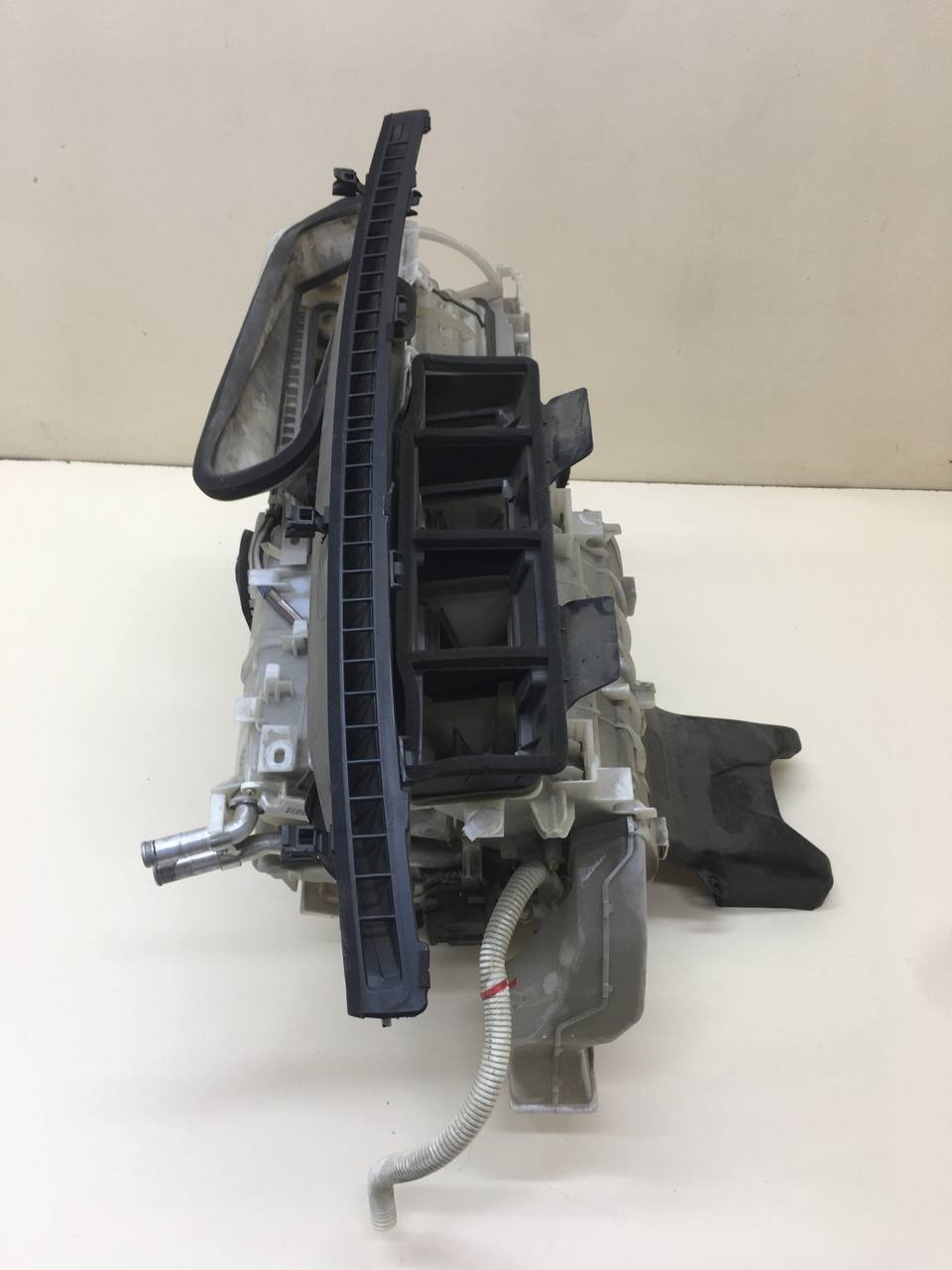 Корпус отопителя Toyota Rav 4 (A30) 2006-2013