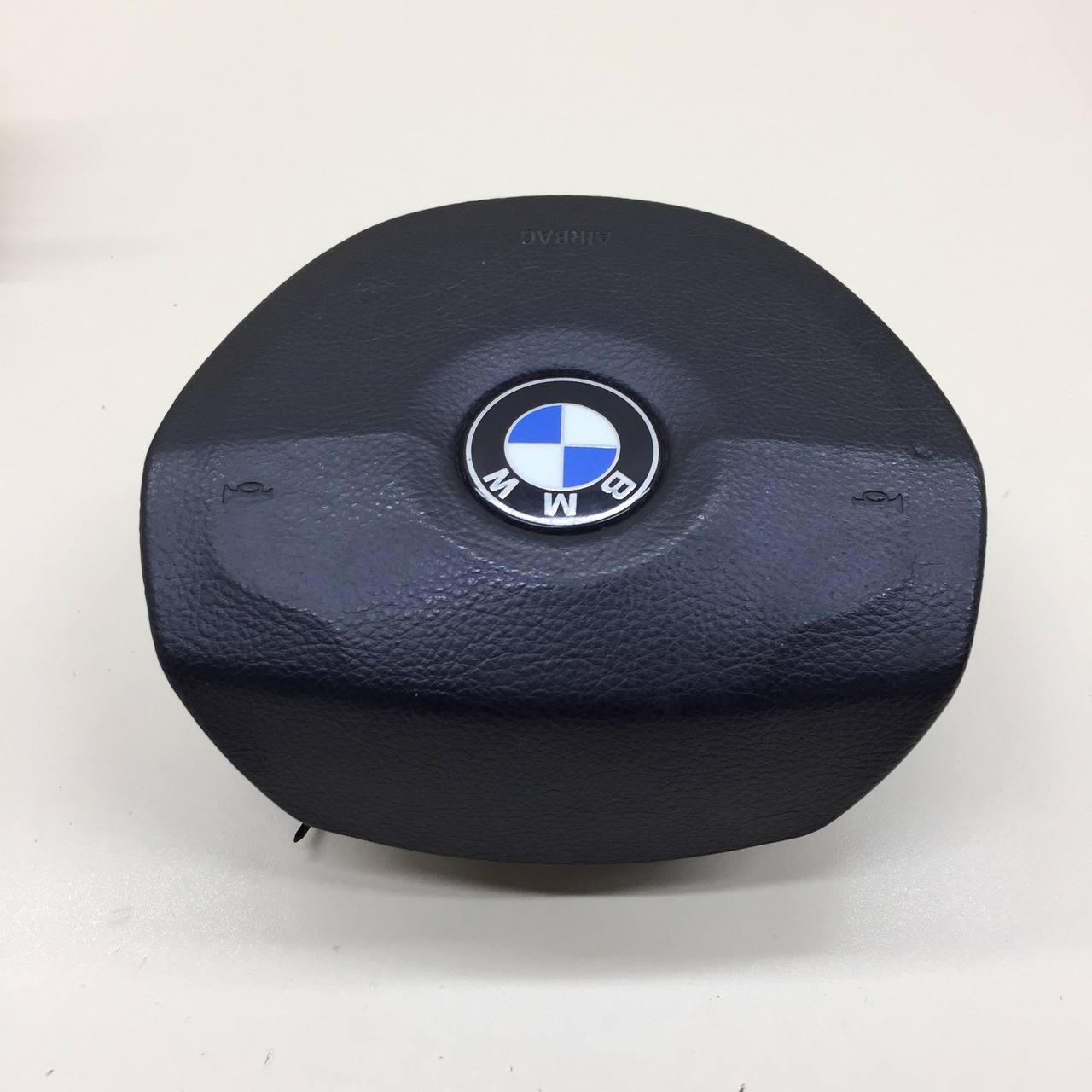Подушка безопасности (комплект) BMW 7-Series F01,F02  2008-2015