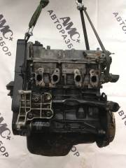 Двигатель Fiat Albea 2002-2012