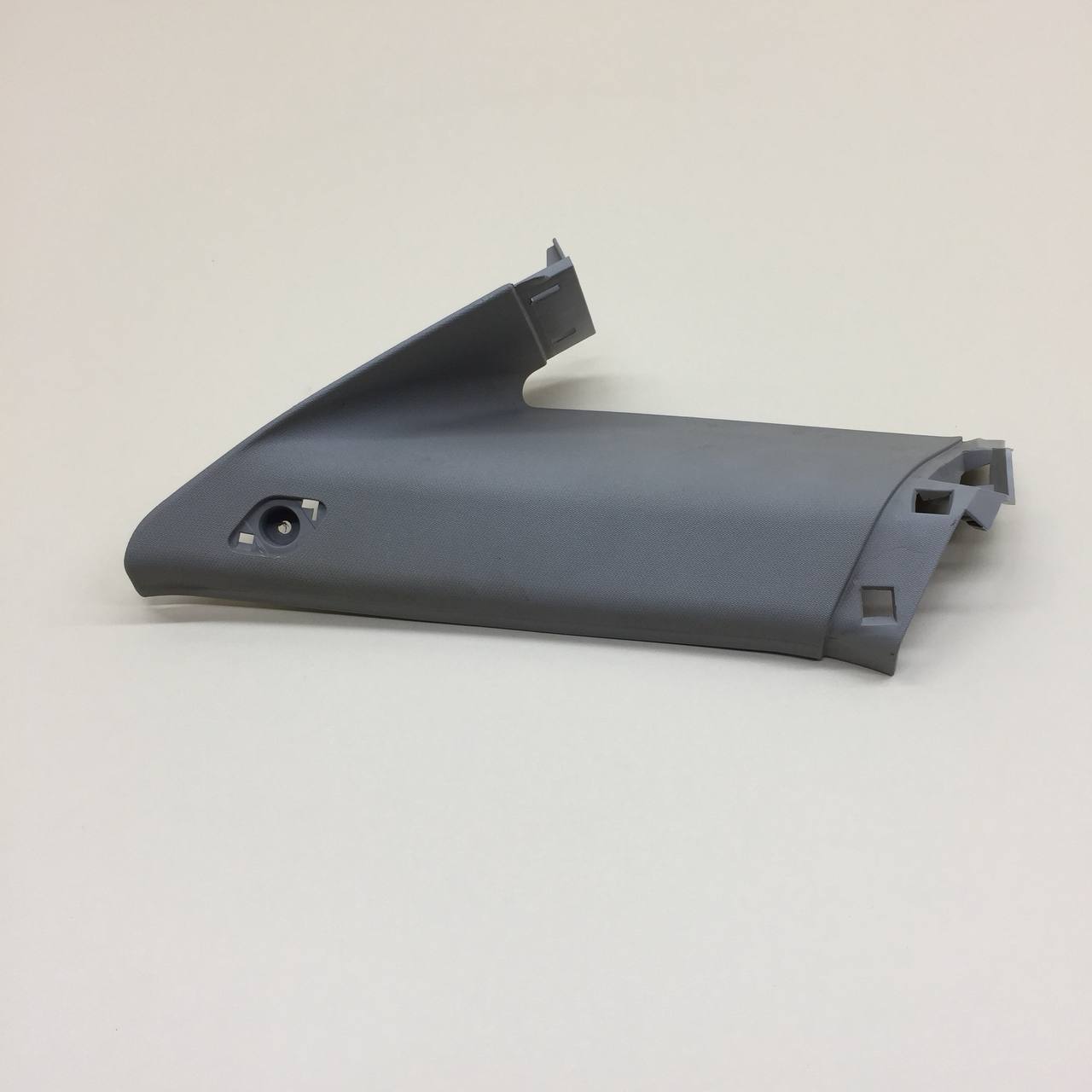 Обшивка стойки Ford Mondeo 4 2007-2015