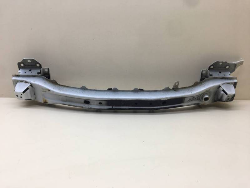 Усилитель переднего бампера Mazda Mazda 6 (GH) 2007-2012