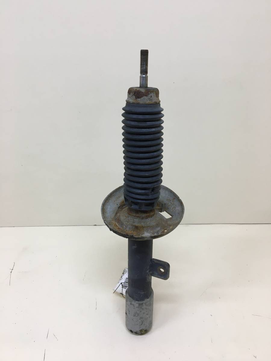 Амортизатор передний правый Peugeot 308 2007>