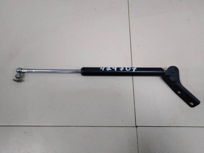 Амортизатор двери багажника Great Wall H1 2005-2010