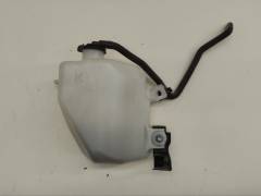 Бачок расширительный Toyota Camry (XV70) 2017>