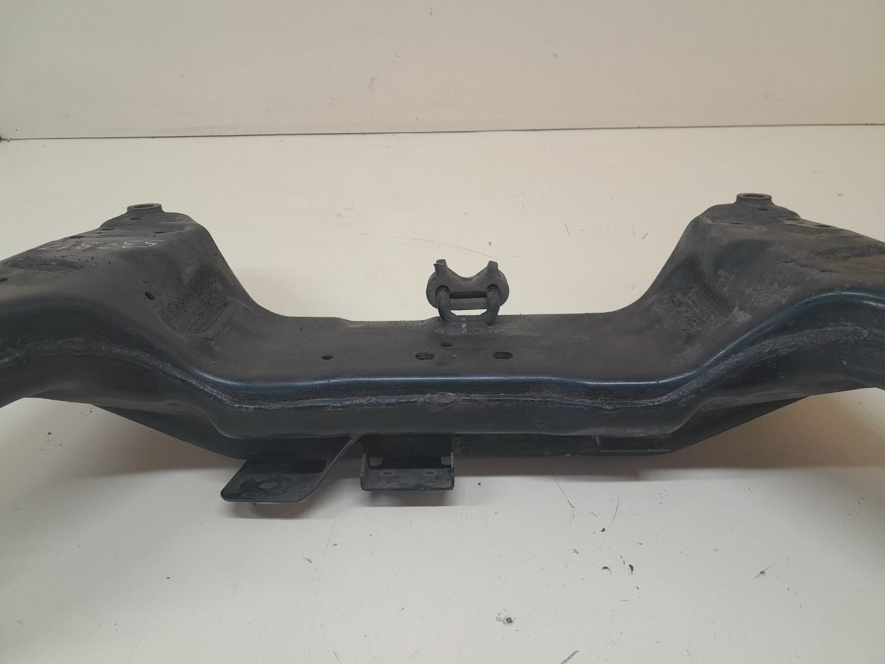 Балка подмоторная Nissan Almera Classic (B10) 2006-2013