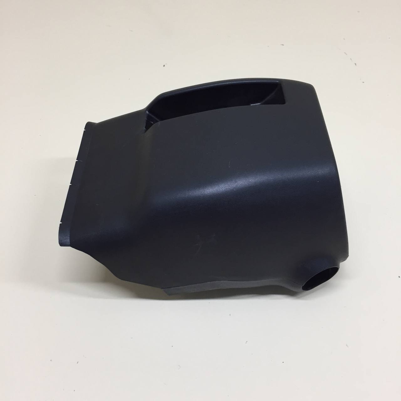 Кожух рулевой колонки Toyota Rav 4 (XA40) 2013-2019 Кожух рулевой колонки Toyota Rav 4 (XA40) 2013-2019