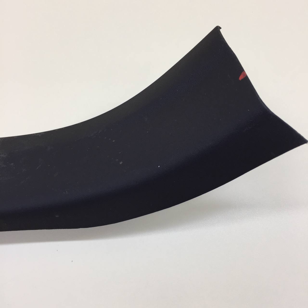 Накладка порога (внутренняя) EXEED RX 2022>