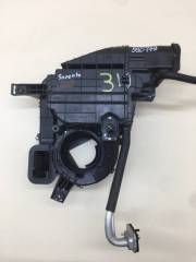Корпус отопителя Kia Sorento (XM) 2009-2021