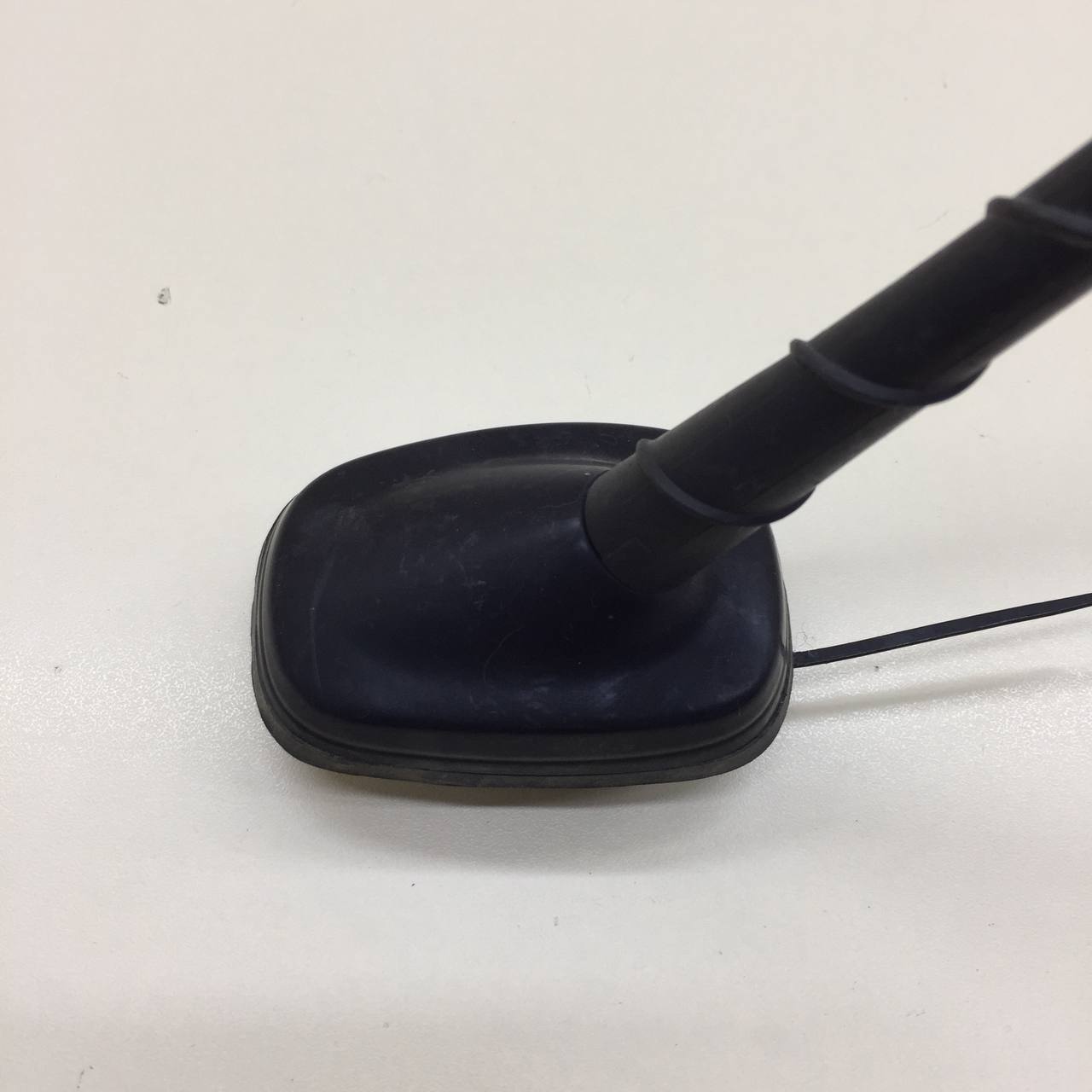 Антенна Skoda Rapid 2012-2020