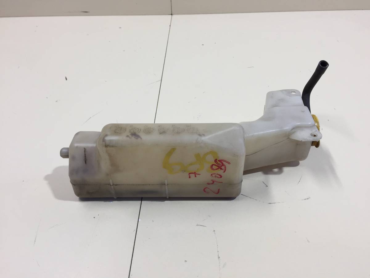Бачок расширительный Subaru Impreza (G12) 2007-2012