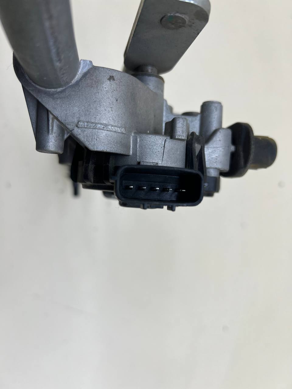 Трапеция стеклоочистителей Changan UNI-K 2020>