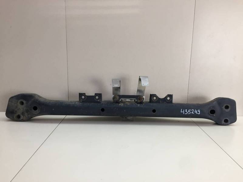 Кронштейн КПП Volkswagen Touareg (7L) 2002-2010