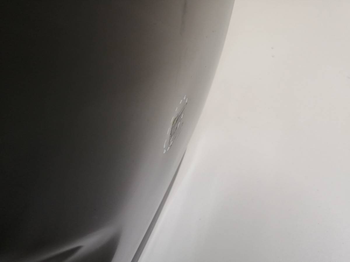 Дверь багажника Nissan Terrano (D10) 2014>