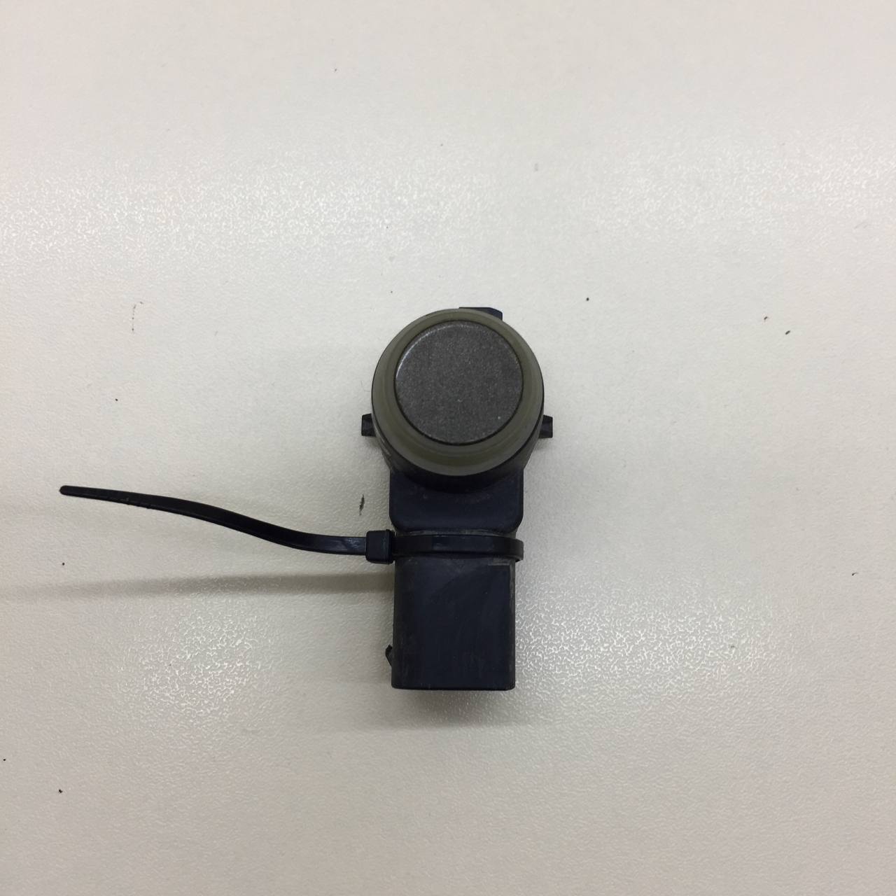 Датчик парковки Citroen C4 2011>