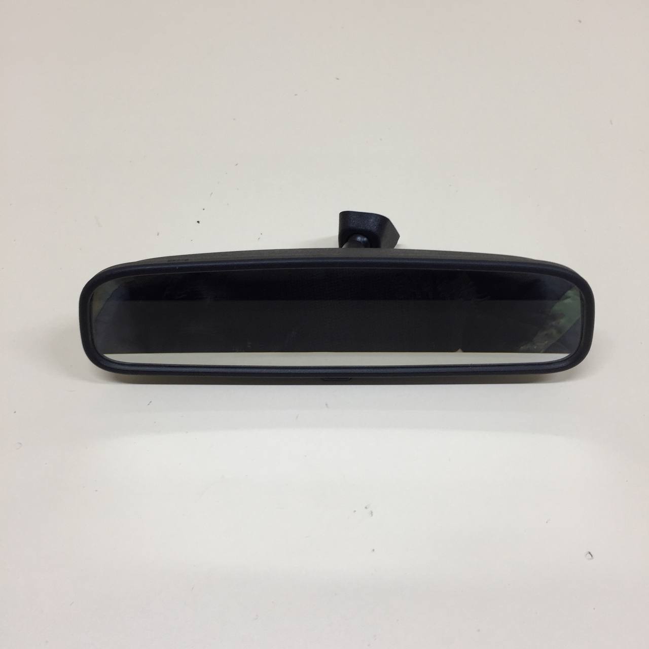 Зеркало заднего вида Kia Cerato (BD) 2018-2022