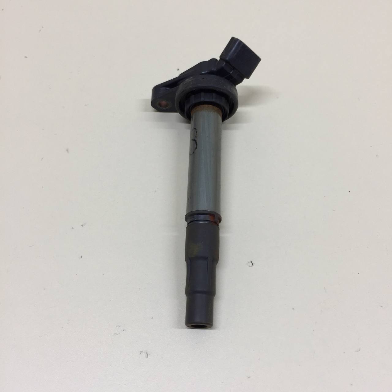 Катушка зажигания Toyota Corolla E150 2006-2013 Катушка зажигания Toyota Corolla E150 2006-2013