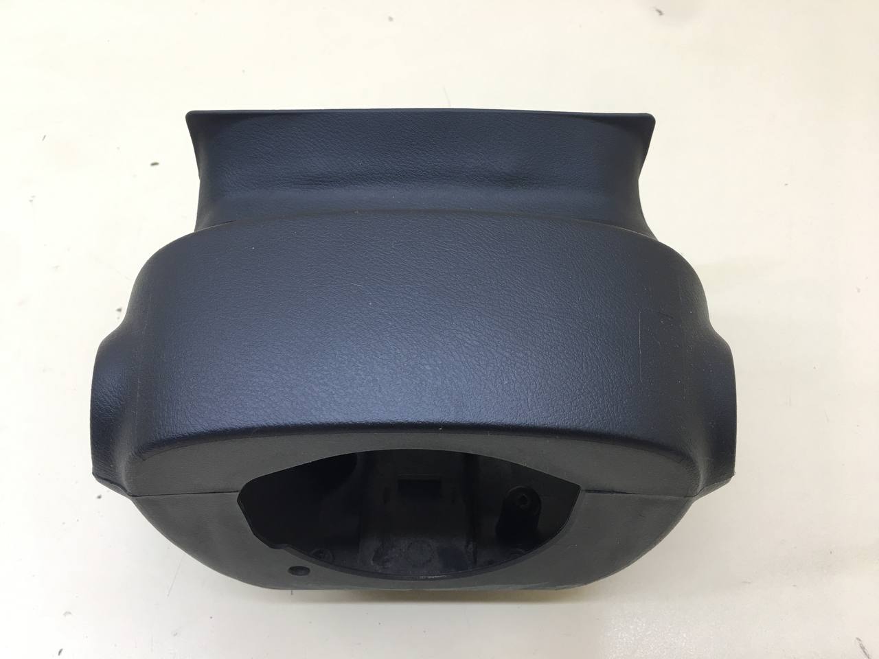 Кожух рулевой колонки Honda Civic 4D 2006-2012