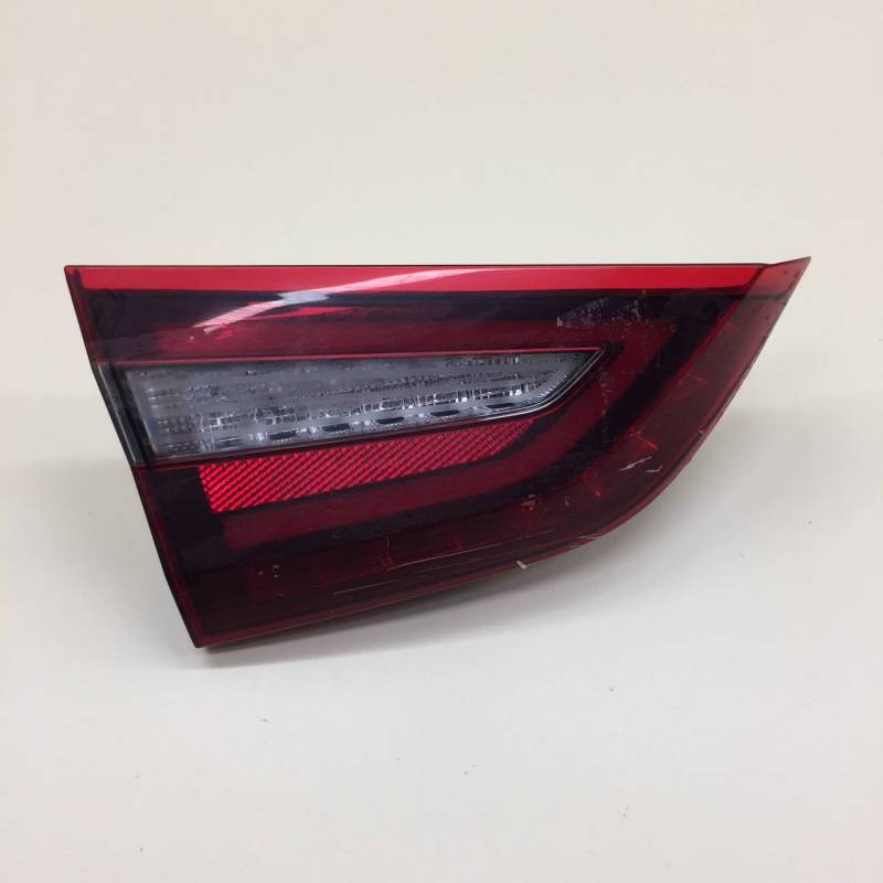 Фонарь задний внутренний левый Lada Vesta 2015>