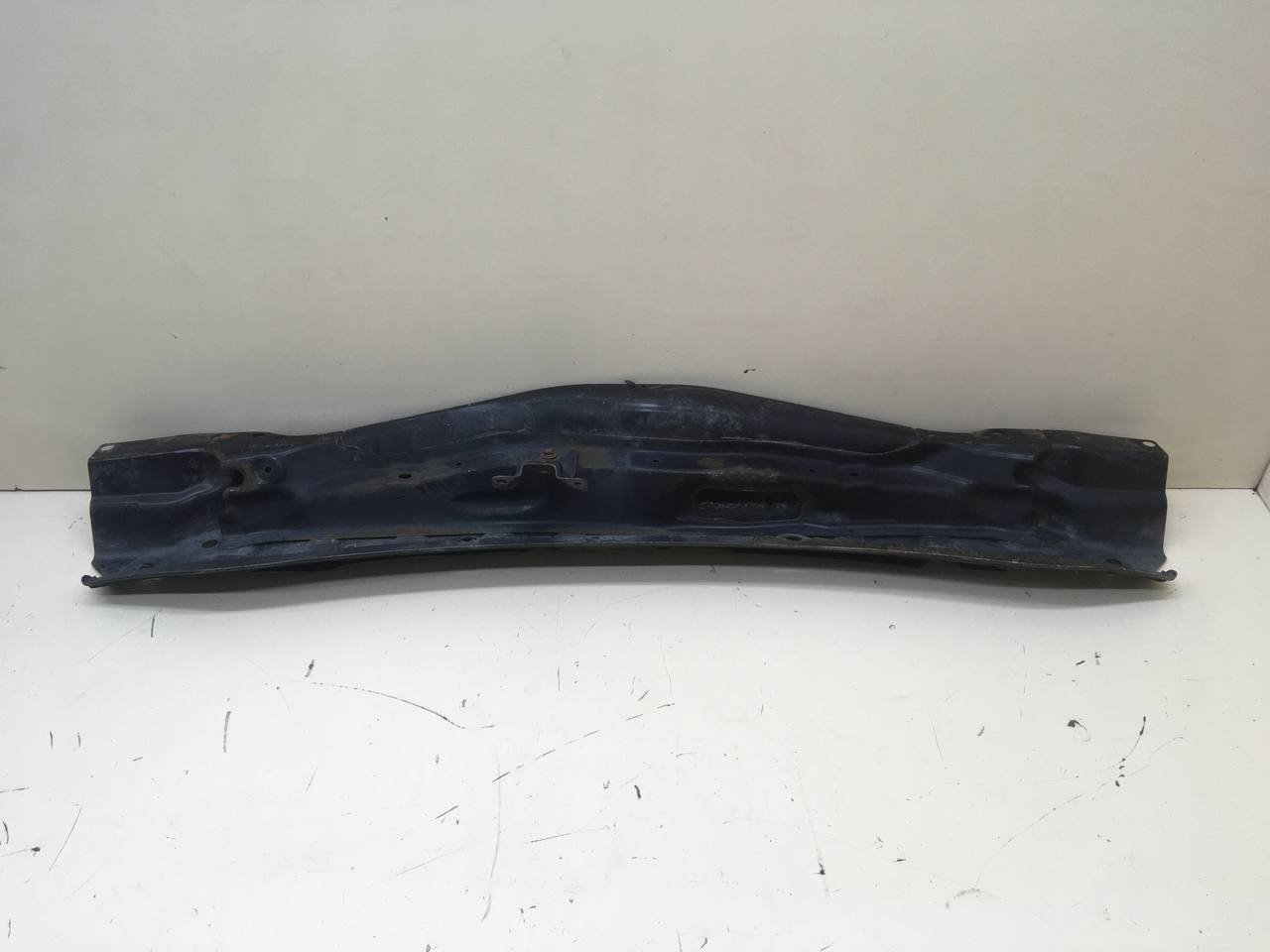 Водосток Mazda Mazda 6 (GG) 2002-2007