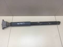 Амортизатор задний Volvo V50 (MW) 2004-2012