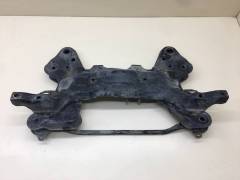 Балка подмоторная Citroen C3 2009-2016