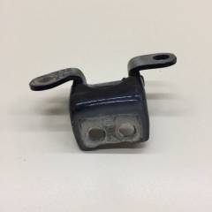 Петля двери задней правой верхняя Honda Civic 4D 2006-2012