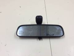 Зеркало заднего вида Hyundai Elantra (HD) 2006-2010