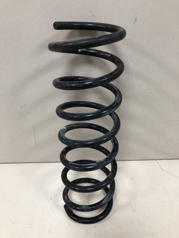 Пружина задняя Mazda Mazda 3 (BL) 2009-2013